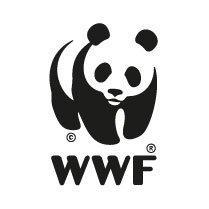 logo wwf