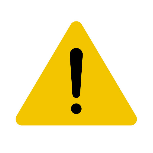 alert-popup-image