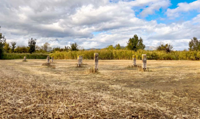 tra-estate-e-autunno